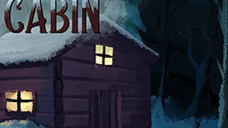 The Cabin