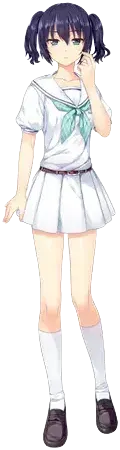 前胁 忍