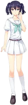 前胁 忍