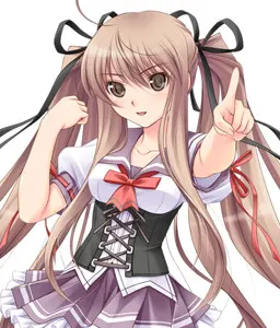 竜巳 麻希乃