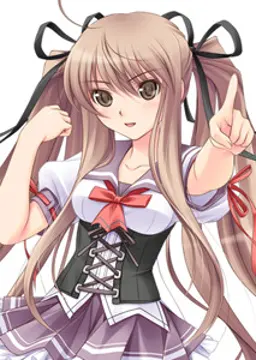 竜巳 麻希乃