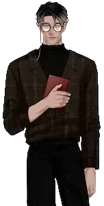 哈迪斯