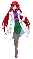 涼子