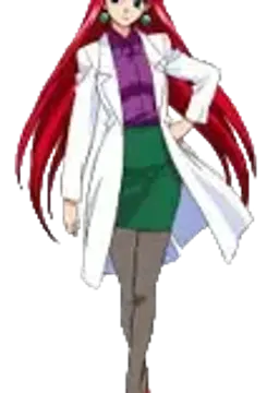 涼子