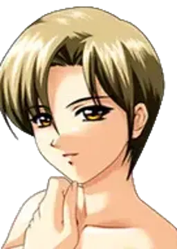 ライラ