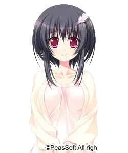 媛守美音