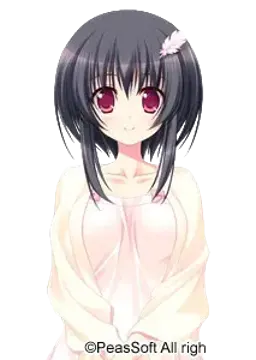 媛守美音