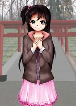 牧之 実花