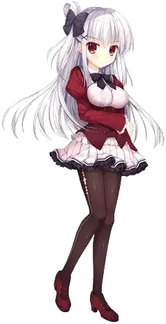 天雨リリエト