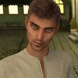 Anton