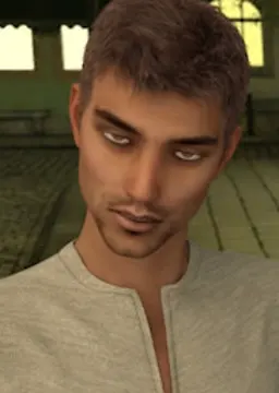 Anton