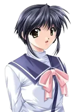 坂下 留美