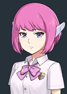 Kyuu