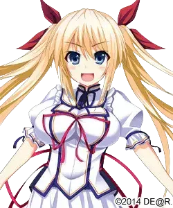 九重 九十九