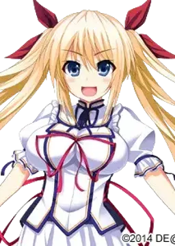 九重 九十九