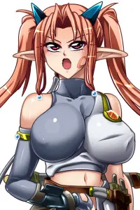 科普拉