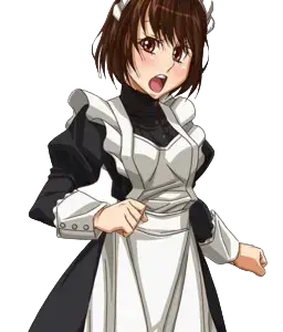 艾莉