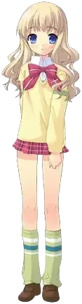 小岩井フローラ