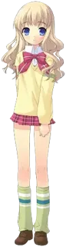 小岩井フローラ