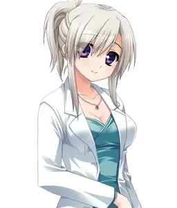 薬師 晶