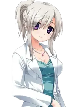 薬師 晶