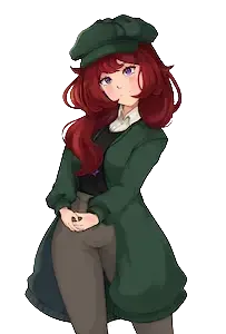 Celeste