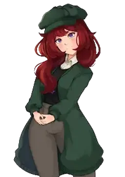 Celeste