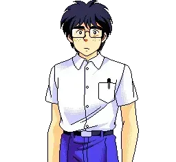 委員長