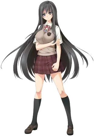 来須 麻希奈