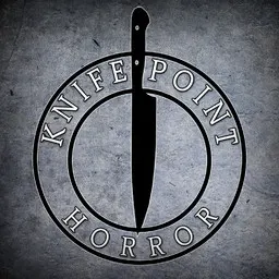 Knifepoint Horror