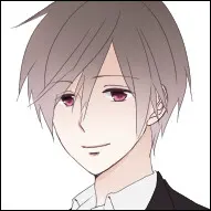 高梨 壱人