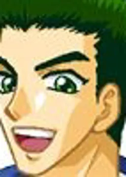 桑野 壮弥