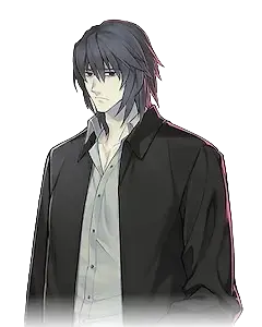 Vampire