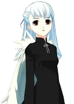 アンリ