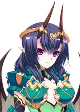 エア＝エリーシス