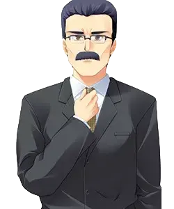 七里 公蔵