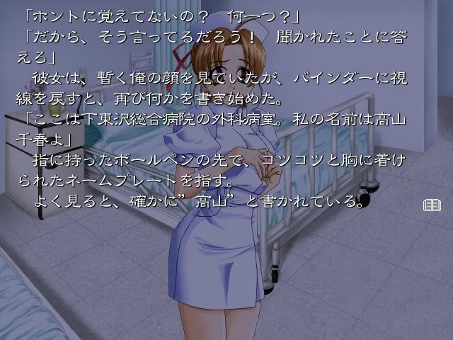 a68b94e7
