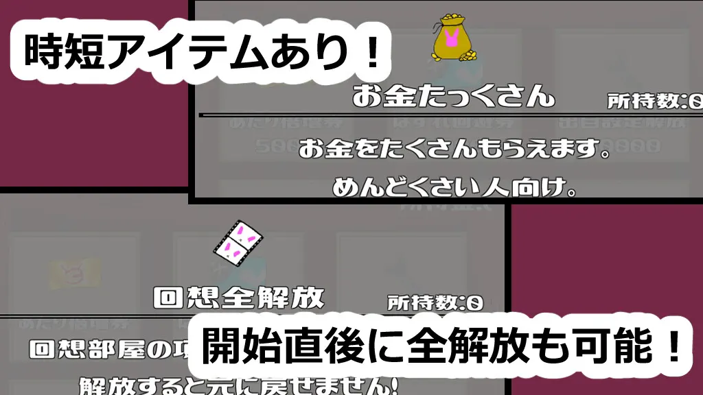 a68bf337