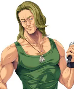 ミヒャエル＝ヴェアヴォルフ