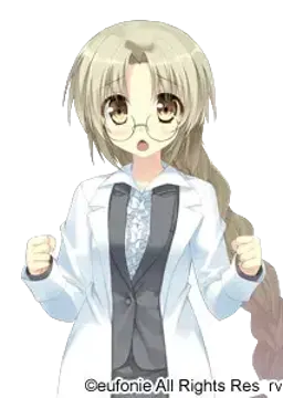 石橋 美佐