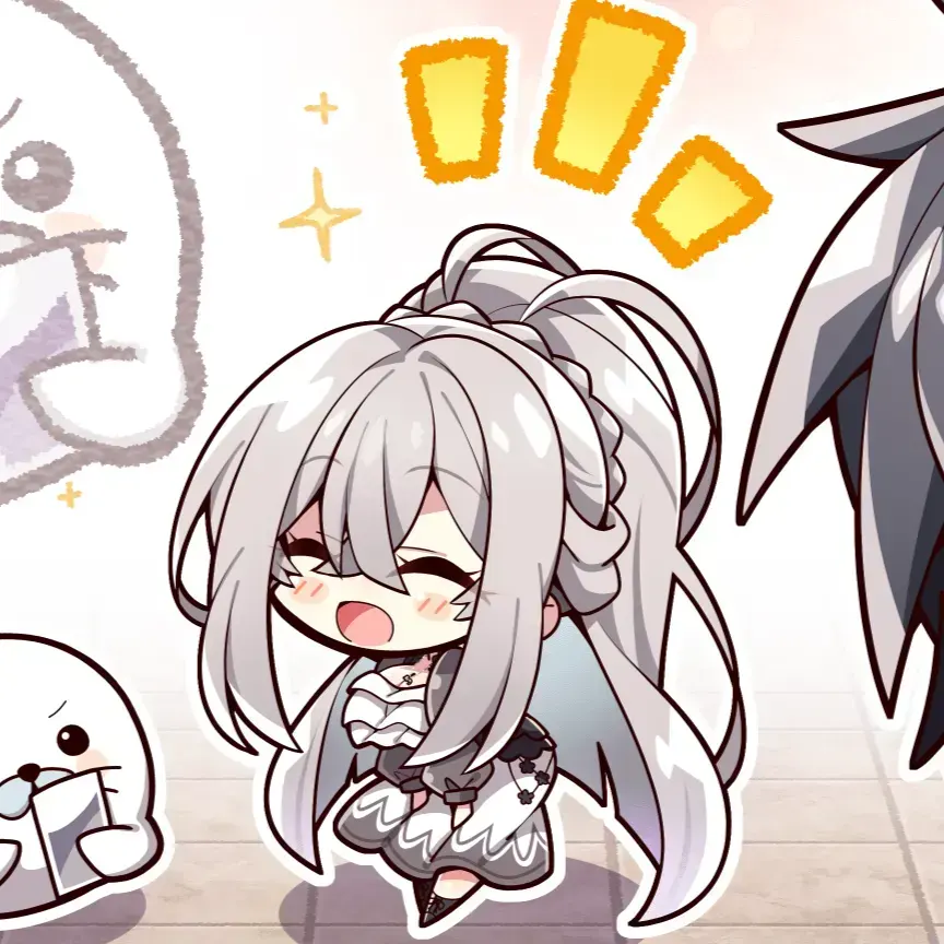 avalon