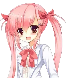 白河 結乃