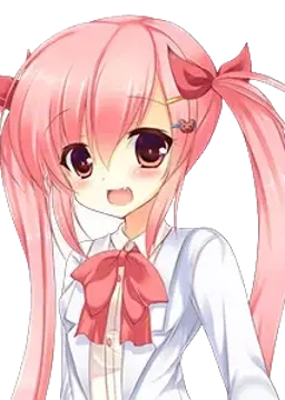 白河 結乃