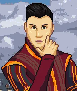 Enrique