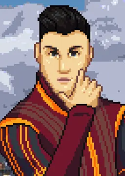 Enrique