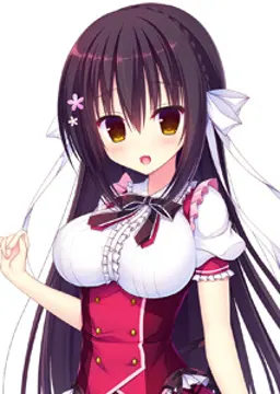 海道 美琴