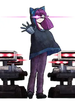 芥川 朔優