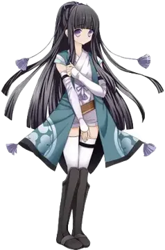 長宗我部 元親