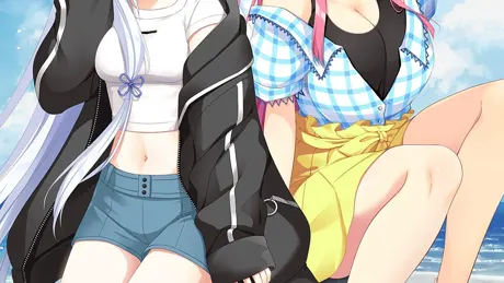 Series Banner 2