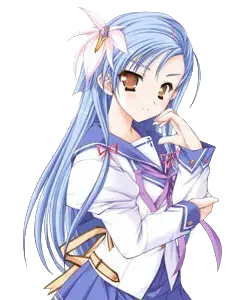 透舞 のん